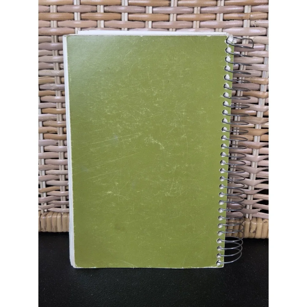 N/A please review